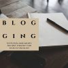 21-Articles-writing-package-to-improve-your-SEO-and-your-Blog