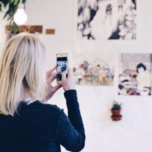 What is Instagram Live? Why is Instagram Live beneficial? Tips for Making Amazing Instagram Live. Instagram Live For Brands insights. Instagram Live Tools.