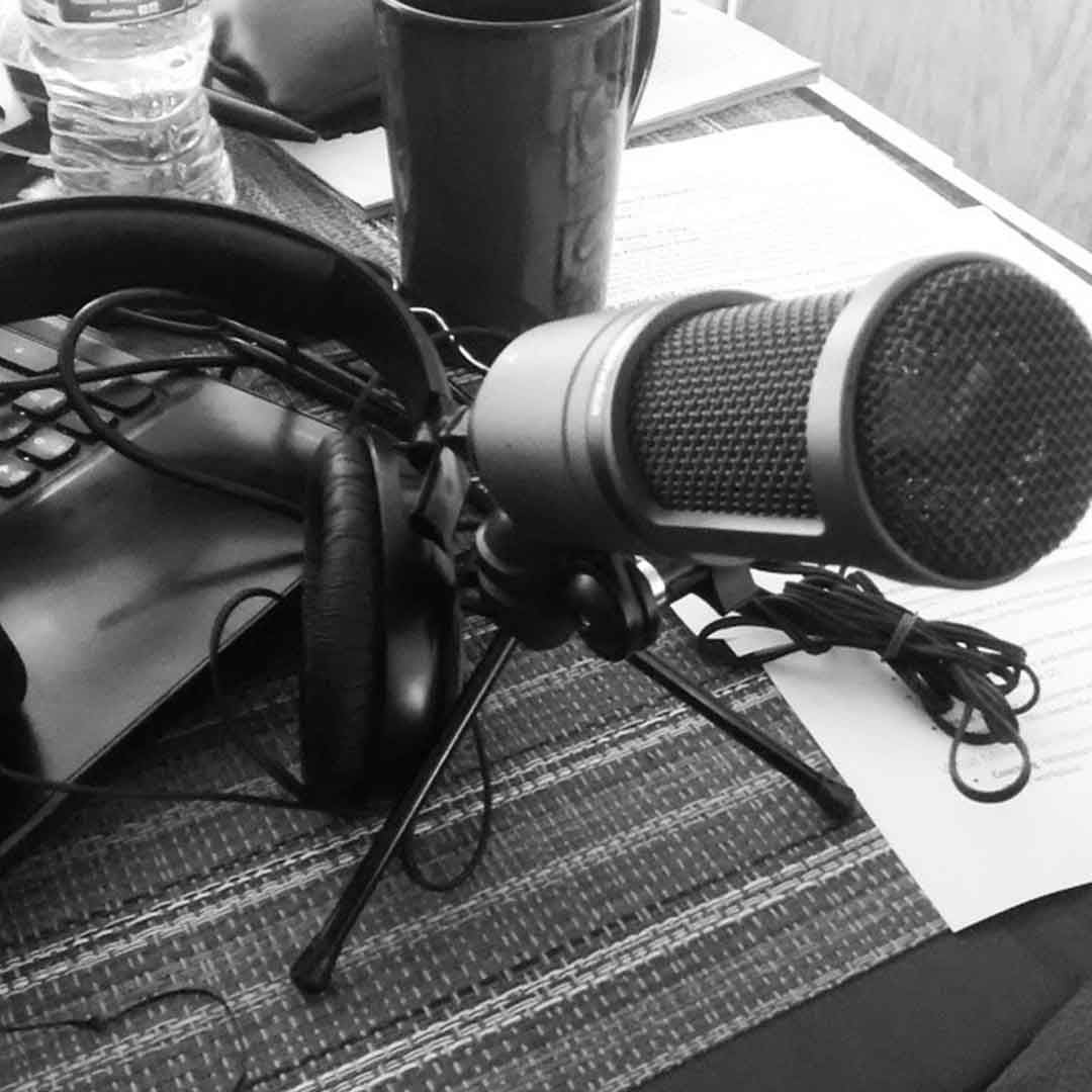 How-Do-I-Get-Professional-Voice-Overs? Questions and Answers Section