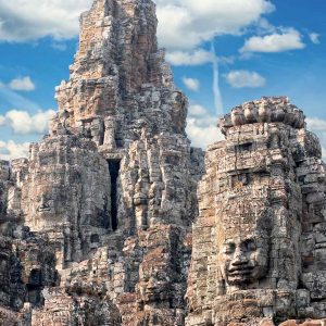 A guide to get Images for Excellent Website Content in Cambodia