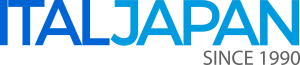 logo-italjapan.png