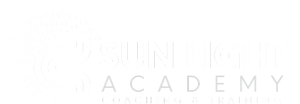 sun-light-logo-white-4.png