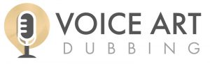 voice-art-logo-new.jpg