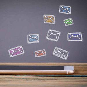 Small Business Email Marketing. Why is Email Marketing so crucial to small businesses in Cambodia? How is Email Marketing Helpful for You?