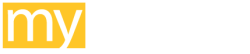 My-thailand-tours.png