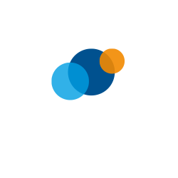 life-coach-italy.png