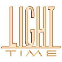 logo-light-time-2019.png