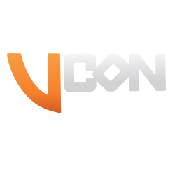 vcon.png